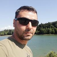 Отзыв от Кирилл - DTV виза